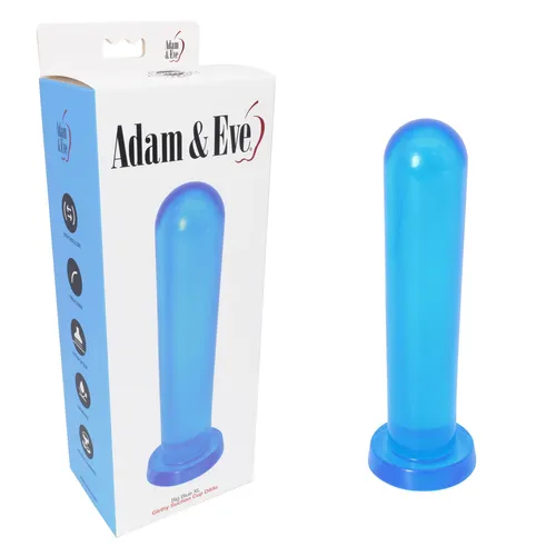 Big Blue XL假阳具