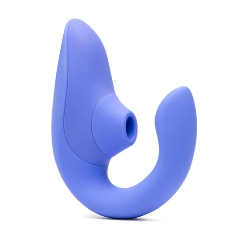 Blend Pleasure Air 刺激器