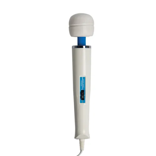 原装 Hitachi 按摩棒