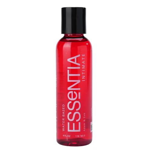 Essentia水性润滑剂